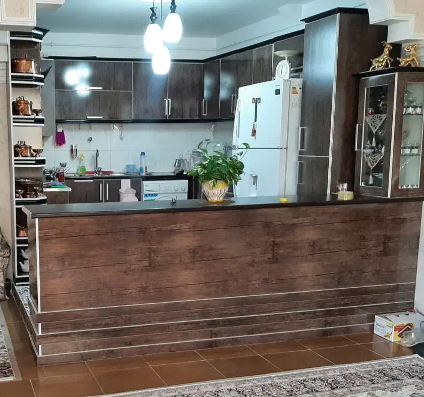 سرویس کابینت|مصالح و تجهیزات ساختمان|نهاوند, |دیوار