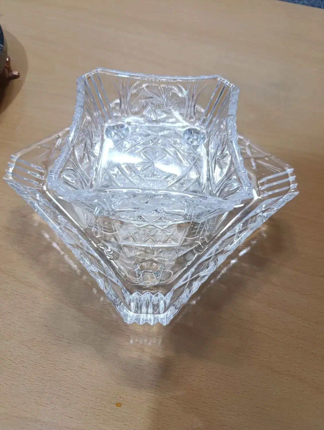 ظروف دکوری|ظروف سرو و پذیرایی|نطنز, |دیوار