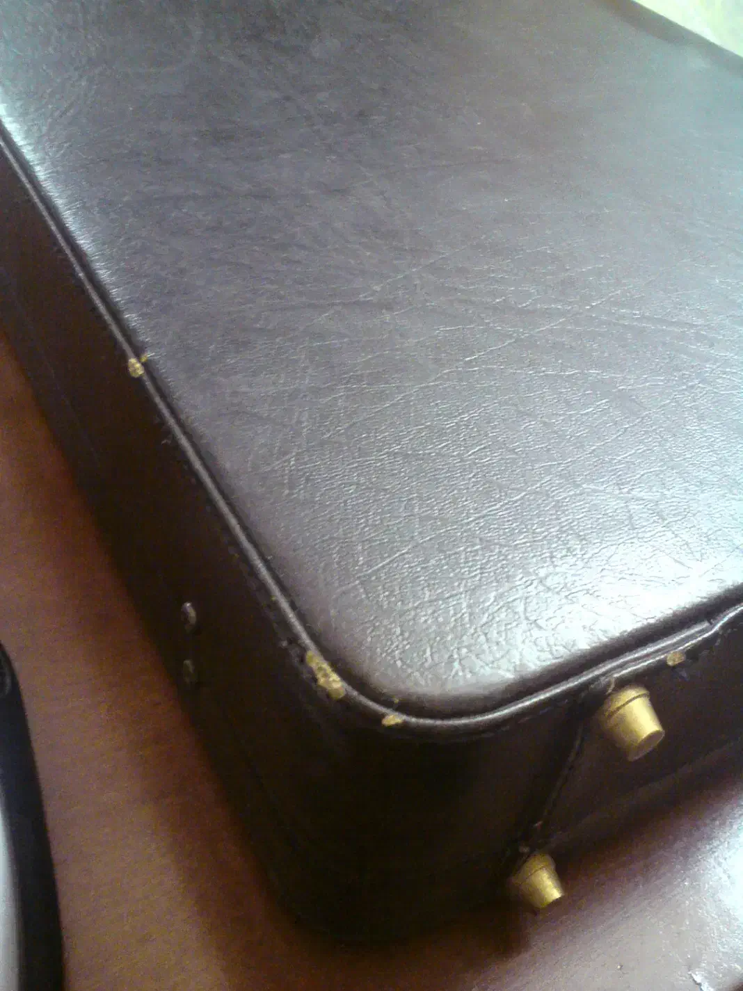 کیف سامسونت کوچک|کیف، کفش، کمربند|اراک, |دیوار