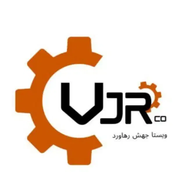 استخدام نگهبان شب|استخدام سرایداری و نظافت|صفادشت, |دیوار