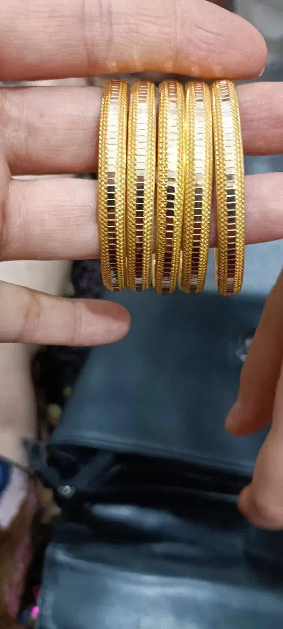 طلا فروشی|جواهرات|برازجان, |دیوار