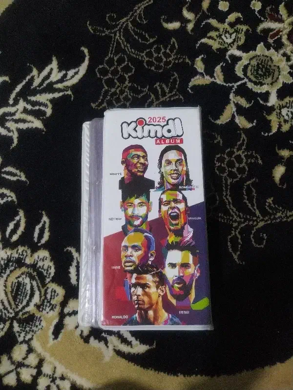 800000|اسباب‌‌بازی|شهرکرد, |دیوار