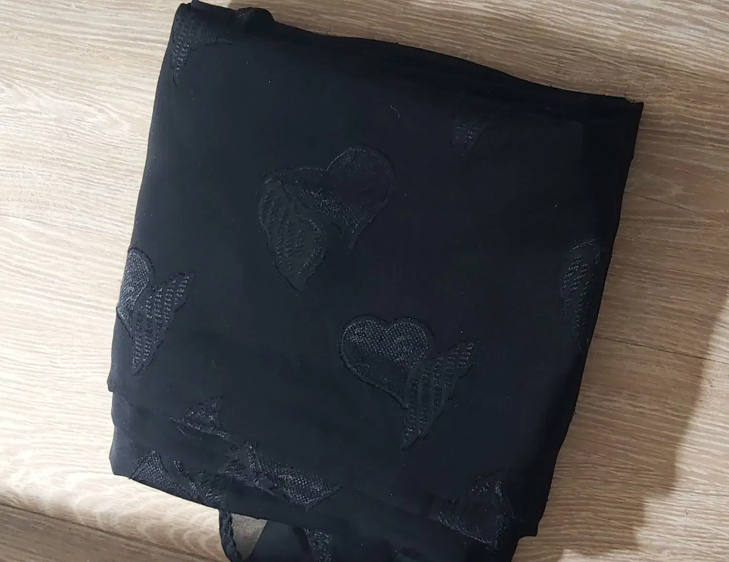 چادرشب|لباس|تبریز, |دیوار