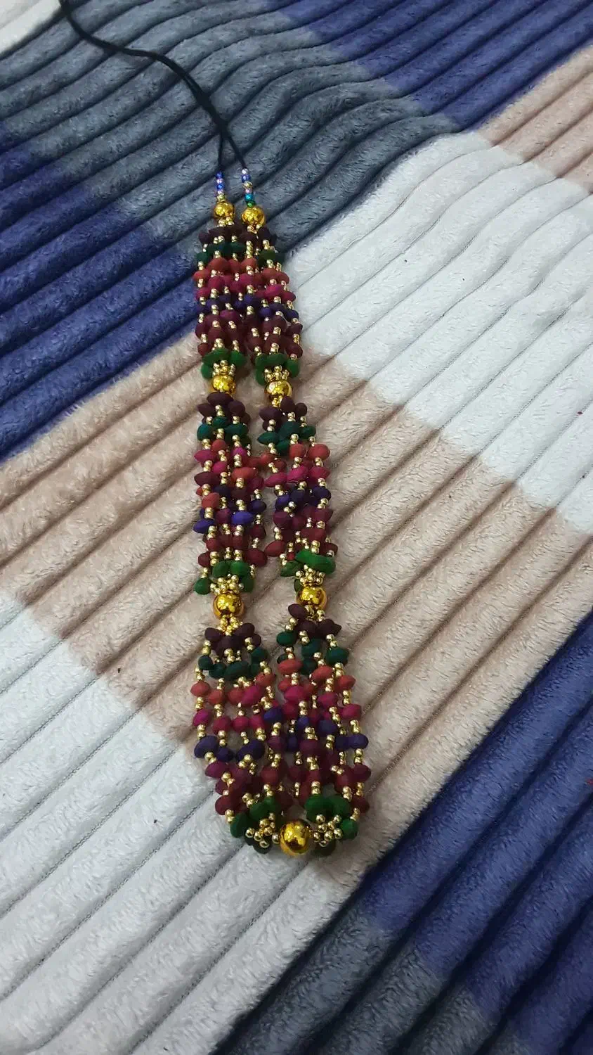 گردن بند|بدلیجات|مریوان, |دیوار