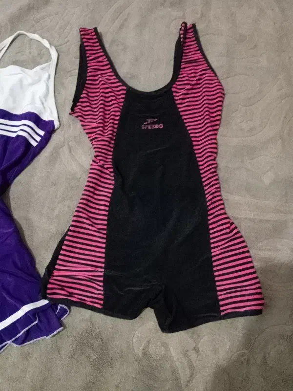 مایو|غواصی و ورزش‌های آبی|مشهد, طبرسی شمالی|دیوار