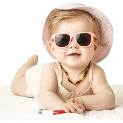 پرستار کودک|استخدام درمانی، زیبایی، بهداشتی|بیرجند, |دیوار