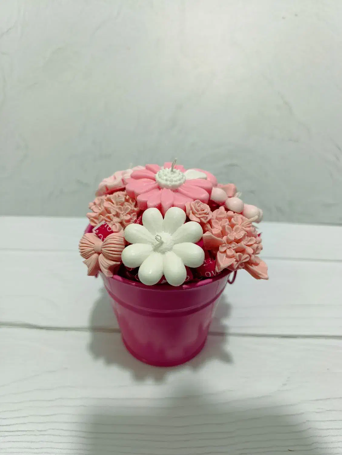 باکس دخترانه|صنایع دستی و سایر لوازم تزئینی|تایباد, |دیوار