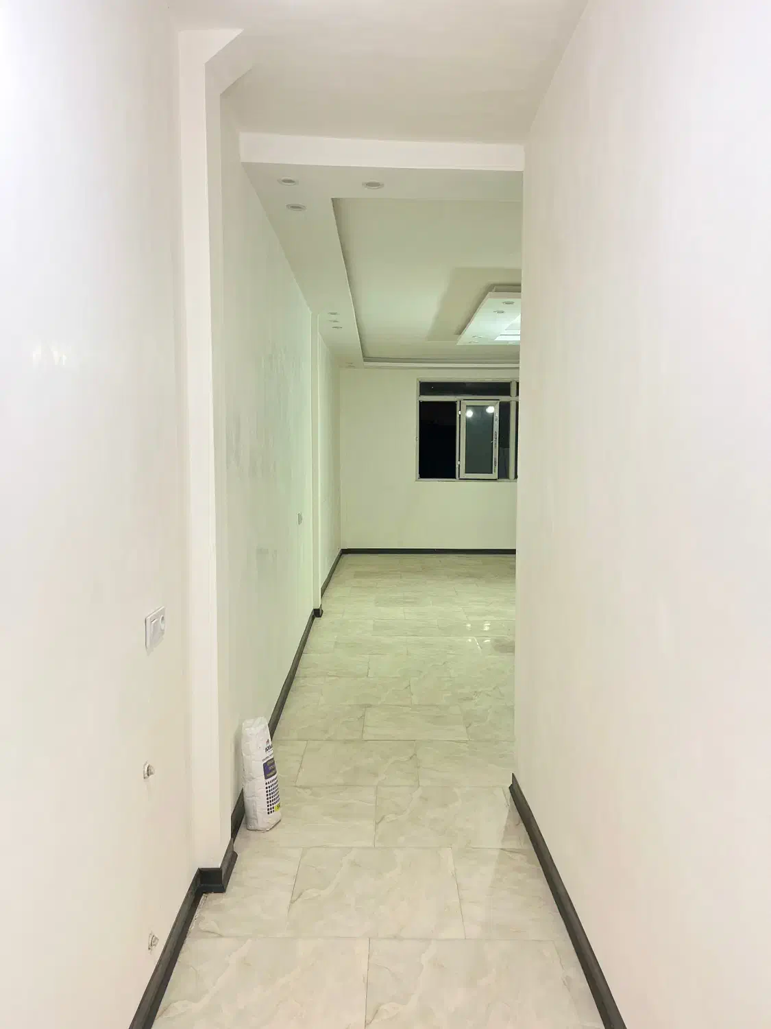 اپارتمان ۱۱۵ متری پارکینگ اسانسور توس ۸۷|فروش آپارتمان|مشهد, شهید بصیر|دیوار