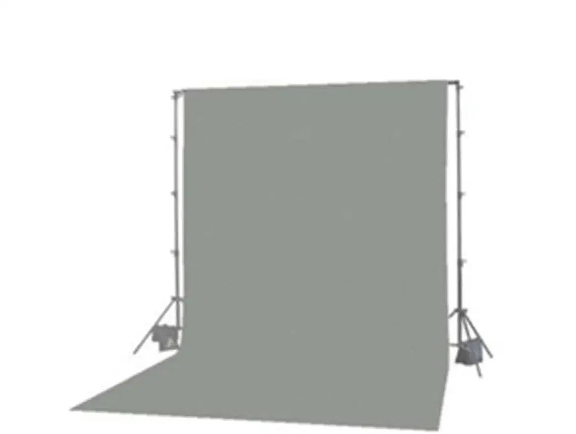 فون عکاسی|دوربین عکاسی و فیلم‌برداری|تهران, شمس‌آباد|دیوار