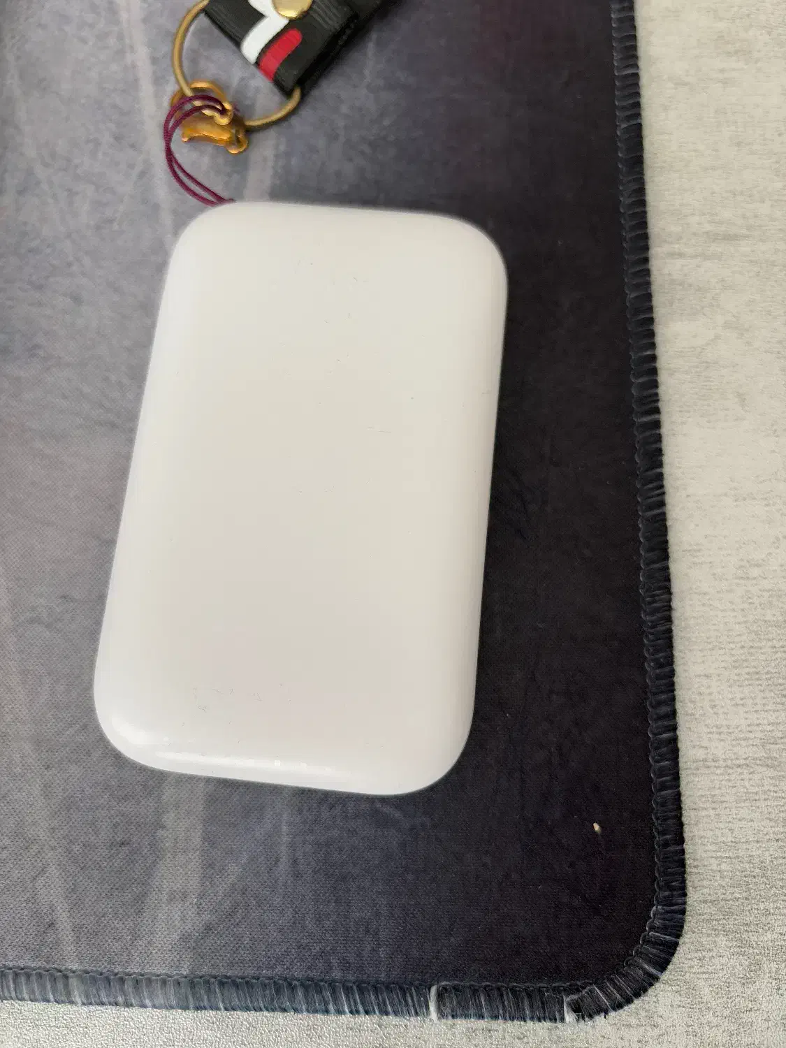 مبینت جی بی|مودم و تجهیزات شبکه|سنندج, |دیوار