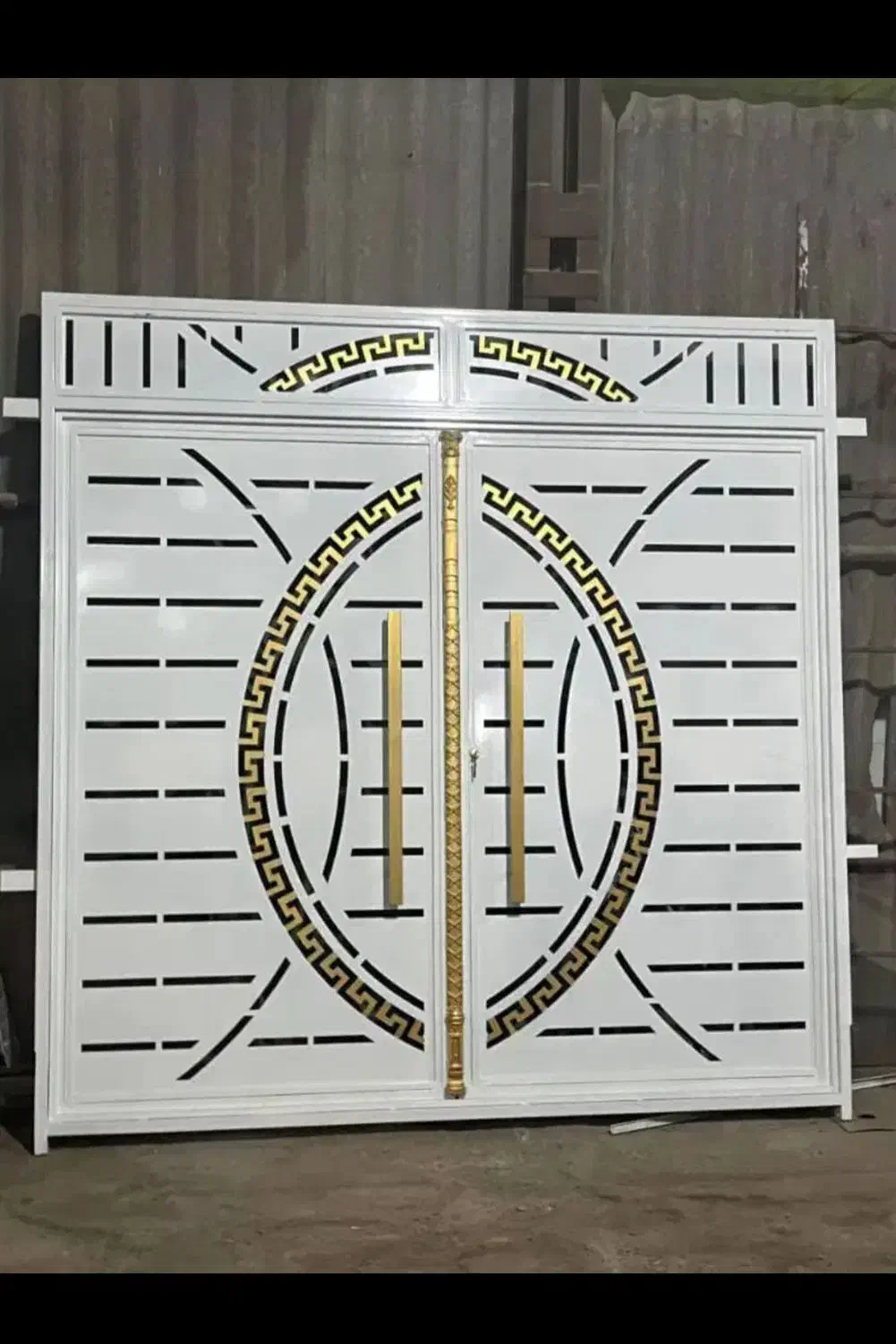 جوشکار خانگی وصنعتی|خدمات پیشه و مهارت|شادگان, |دیوار