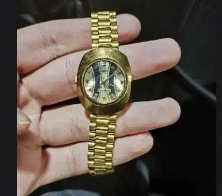 حراج|ساعت|برازجان, |دیوار