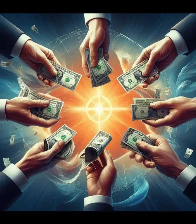 ((واسه یبارم که شده شانستو امتحان کن))|گردهمایی و همایش|گلبهار, شهر جدید گلبهار|دیوار