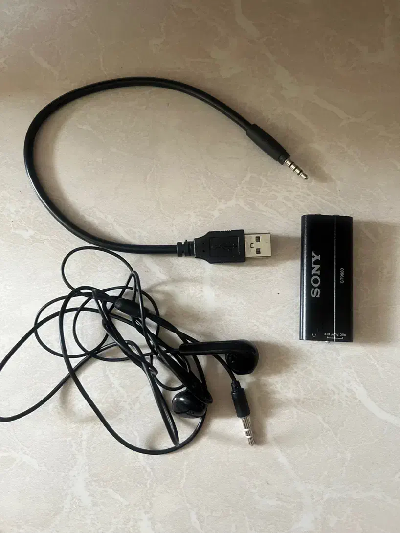 دستگاه ضبط کننده صدا|پخشکننده همراه|گرگان, |دیوار