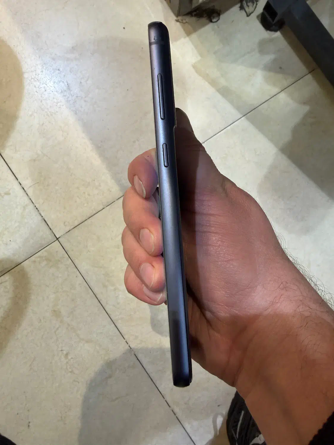 S21 fe|موبایل|شاهرود, |دیوار