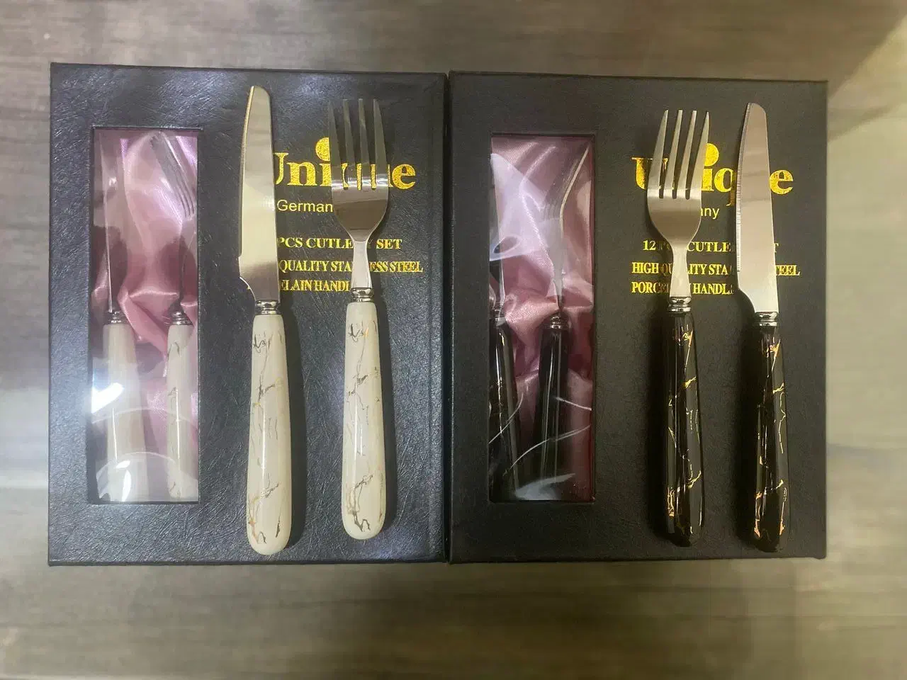 لوازم خانگی  شرایط اقساط بدون پیش و چک|سایر لوازم برقی|رشت, علی آباد|دیوار