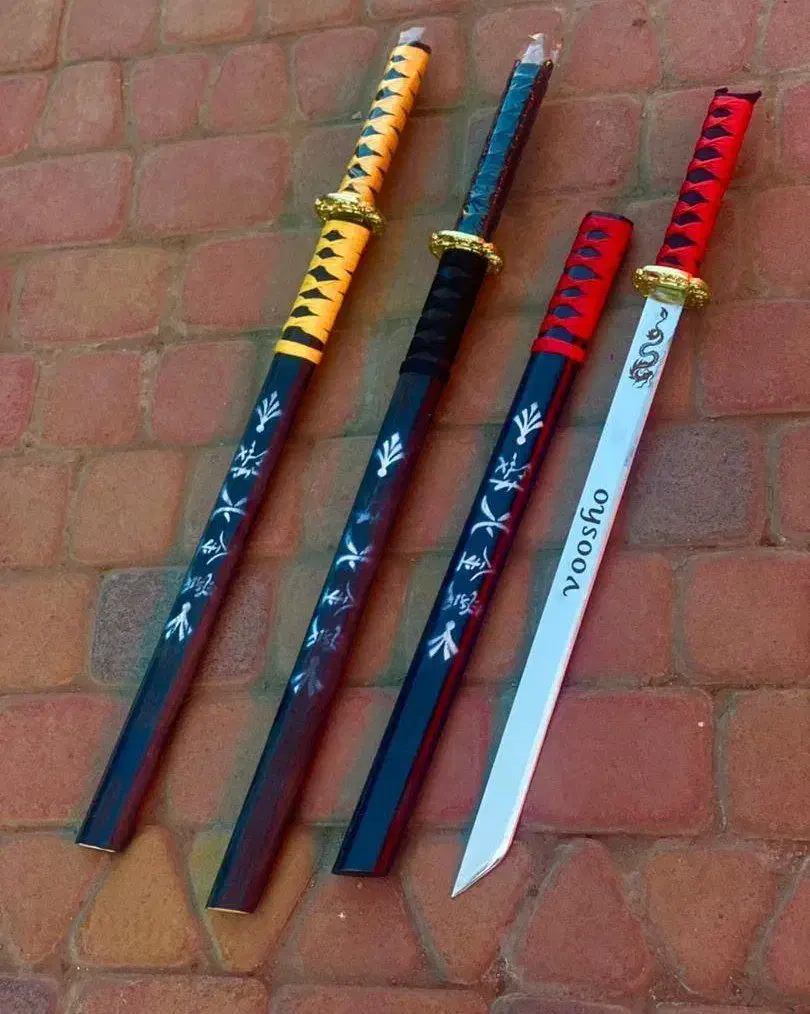 چاقو کوهنوردی|کوهنوردی و کمپینگ|مشهد, امیریه|دیوار