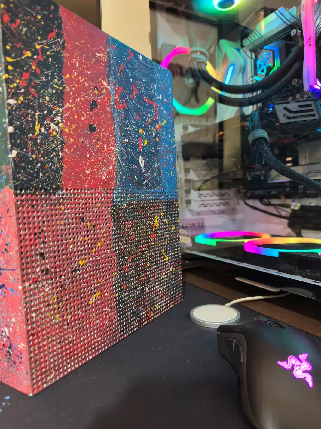 xbox one s|کنسول، بازی ویدئویی و آنلاین|کرمانشاه, |دیوار