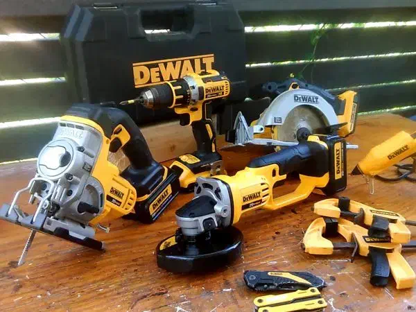 ابزار کامل نصب کابینت و نجاری|ابزارآلات|قرچک, شهرک گلها|دیوار