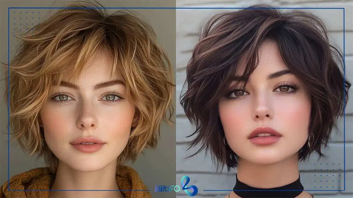 مدل کوتاهی رایگان|خدمات آرایشگری و زیبایی|پاکدشت, پاکدشت (مامازند)|دیوار