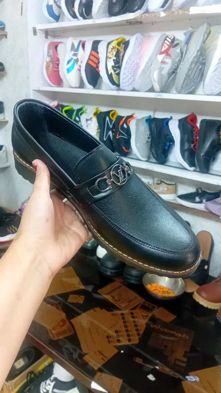 کالج مردانه|کیف، کفش، کمربند|سبزوار, امیر کبیر|دیوار