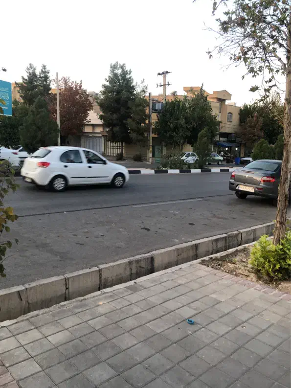 رهن کامل آپارتمان تک واحدی در آقایی|اجارهٔ آپارتمان|شیراز, زرهی|دیوار