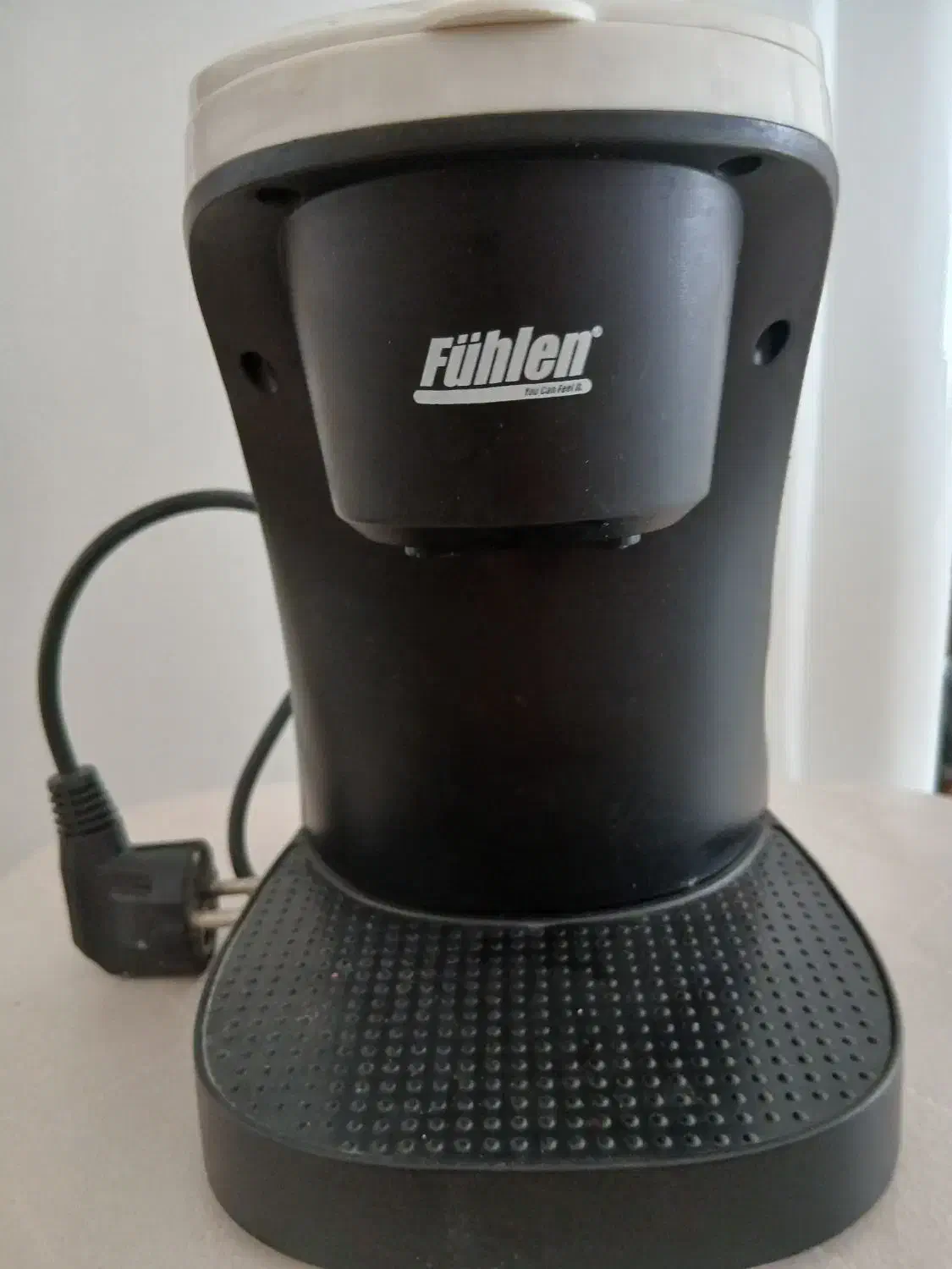 قهوه ساز|سماور، چایساز، قهوهساز|سبزوار, ولیعصر (نجار آباد)|دیوار