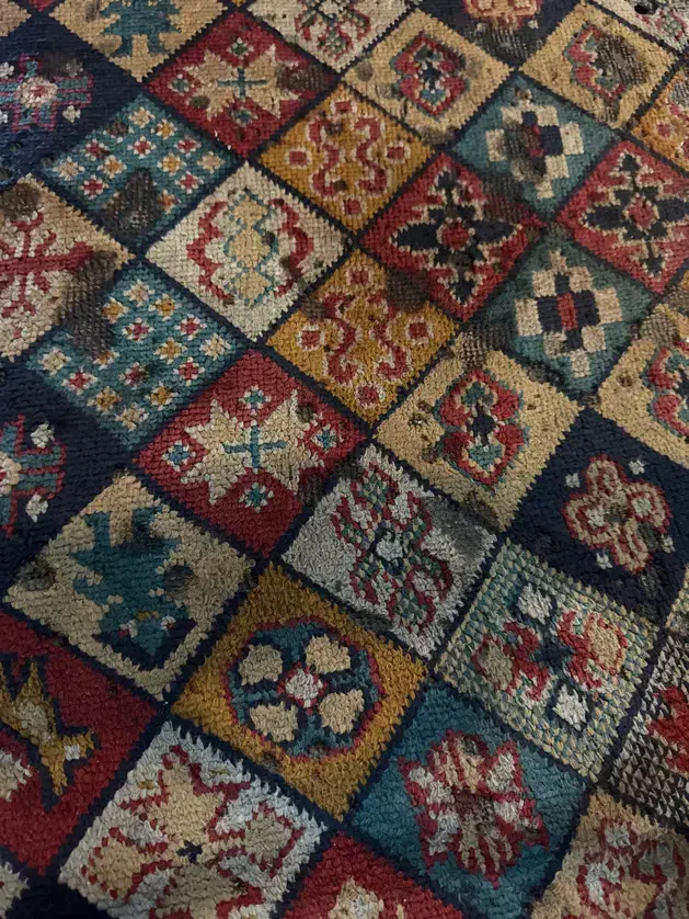 کار در کافه|استخدام خدمات فروشگاه و رستوران|چوبر, |دیوار