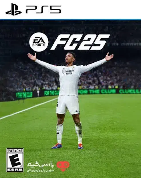 نصب بازی PS5وPS4|کنسول، بازی ویدئویی و آنلاین|کهنوج, |دیوار