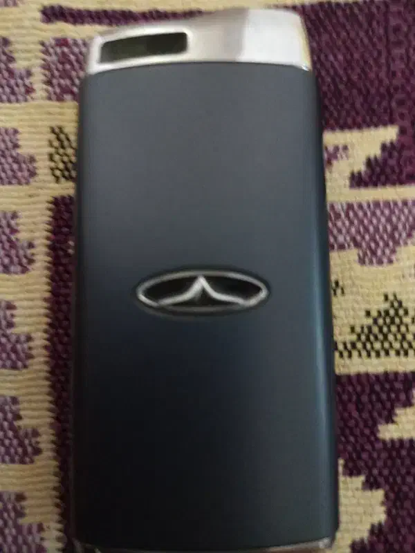 کلید|اشیا|اردبیل, |دیوار