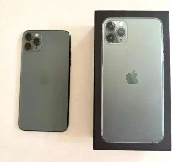 آیفون ۱۱ پرو مکس|موبایل|شهریار, شهریار|دیوار