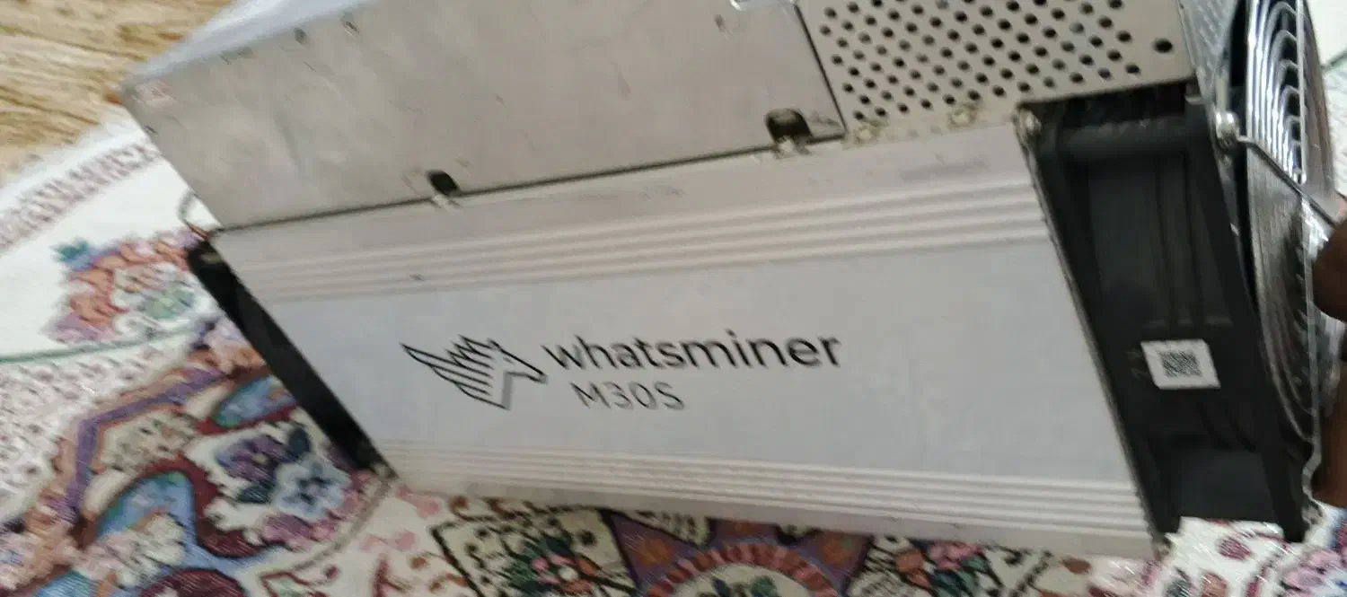 m31s+m50m30s|قطعات و لوازم جانبی رایانه|اهواز, پردیس|دیوار