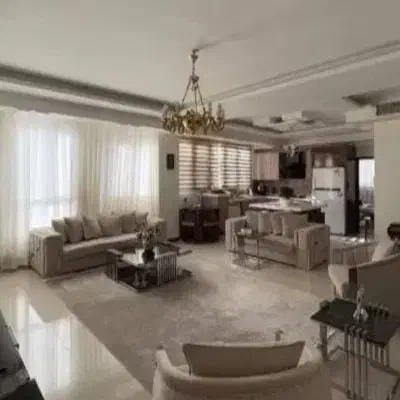 ۶۷ متری/خوش،چیدمان/قیمت مناسب/سند اماده کهریزک|فروش آپارتمان|ری, حمزه‌آباد|دیوار