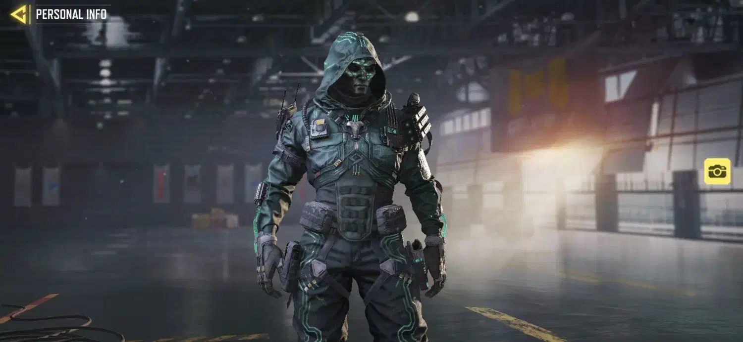 اکانت کالاف|کنسول، بازی ویدئویی و آنلاین|محمدشهر, همایون ویلا|دیوار