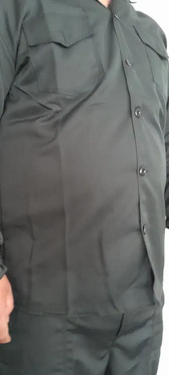 لباس یگان امداد|لباس|اردبیل, |دیوار