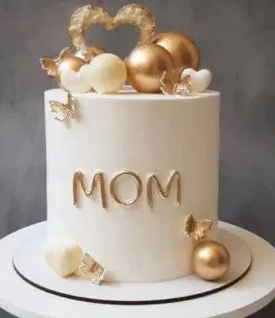 کیک خونگی|خوردنی و آشامیدنی|بندر امام خمینی, |دیوار