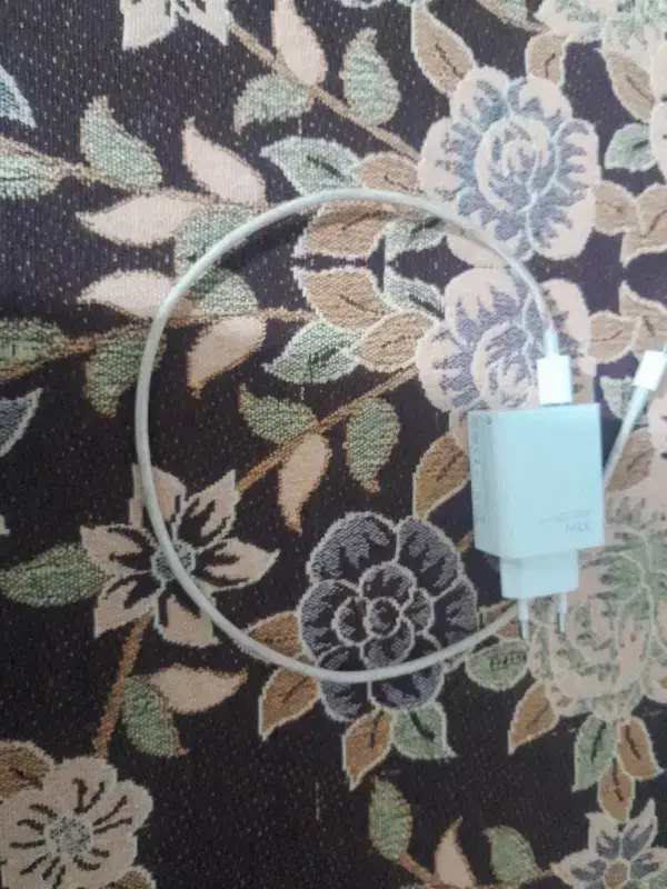 شارژر|لوازم جانبی موبایل و تبلت|ایذه, |دیوار