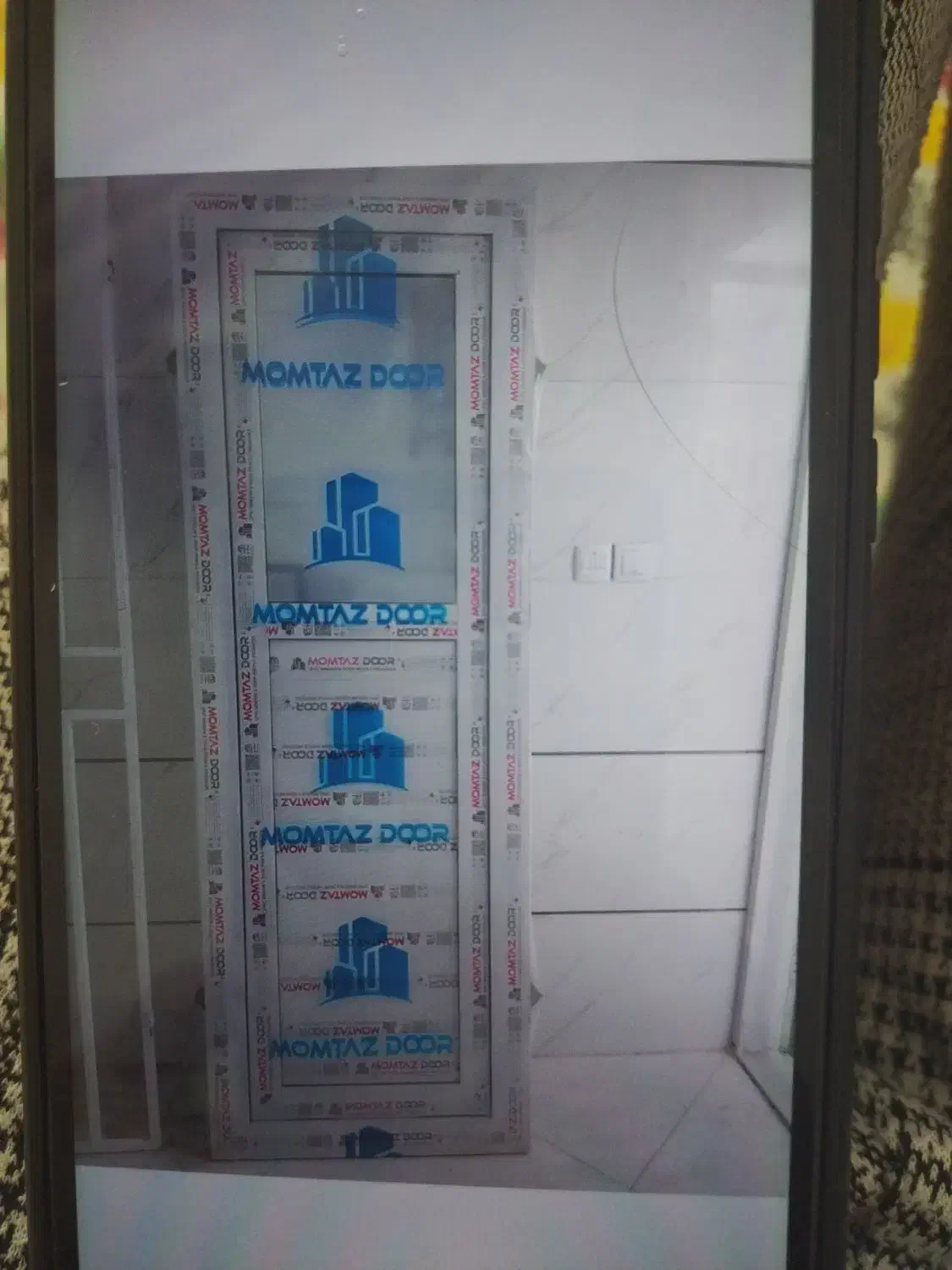 در سرویس و...|مصالح و تجهیزات ساختمان|سبزوار, توحیدشهر|دیوار