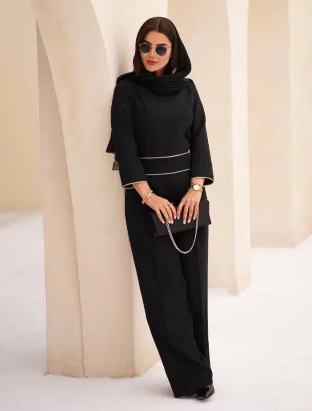 ست ۲ تیکه|لباس|اقبالیه, |دیوار