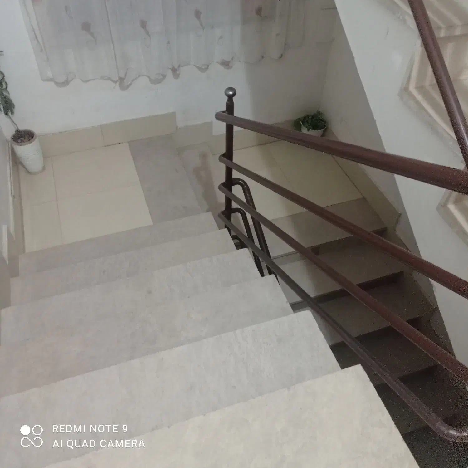 آپارتمان شهرک سجاد|فروش آپارتمان|فریمان, |دیوار