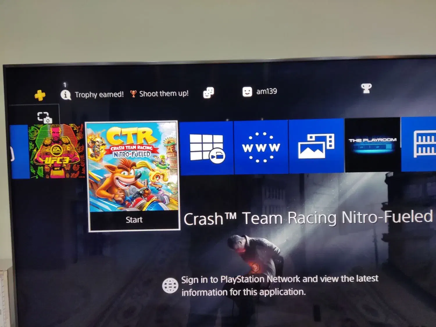 ps4 دو دسته با بازی و شارژر|کنسول، بازی ویدئویی و آنلاین|آستارا, |دیوار