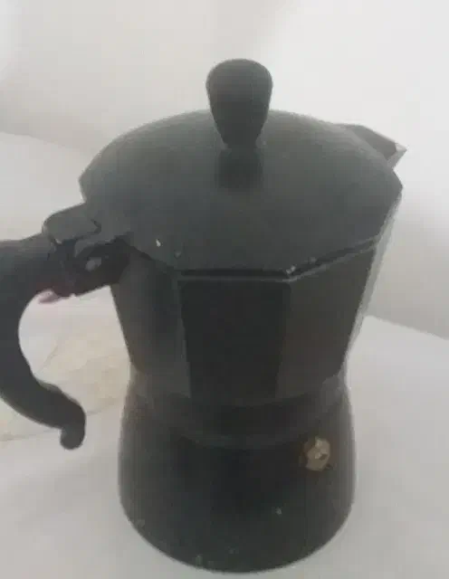 اسپرسوساز و قهوه جوش|قوری، کتری، قهوهساز دستی|سهند, |دیوار