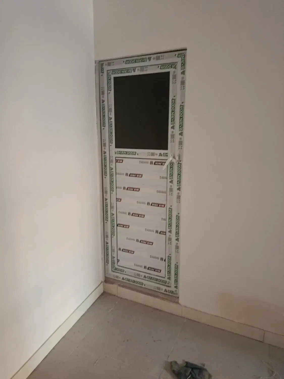 خانە تازەساخت فروشی واقع در کانی دینار مریوان|فروش خانه و ویلا|مریوان, |دیوار