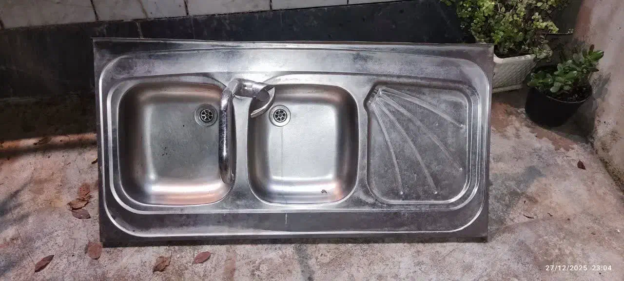 کابینت،سینک،هود،|میز و صندلی غذاخوری|علی‌آباد کتول, |دیوار