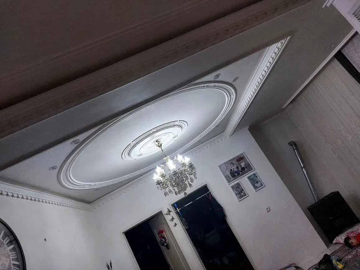 فروش واحد ۶۵|فروش آپارتمان|شاهدشهر, |دیوار