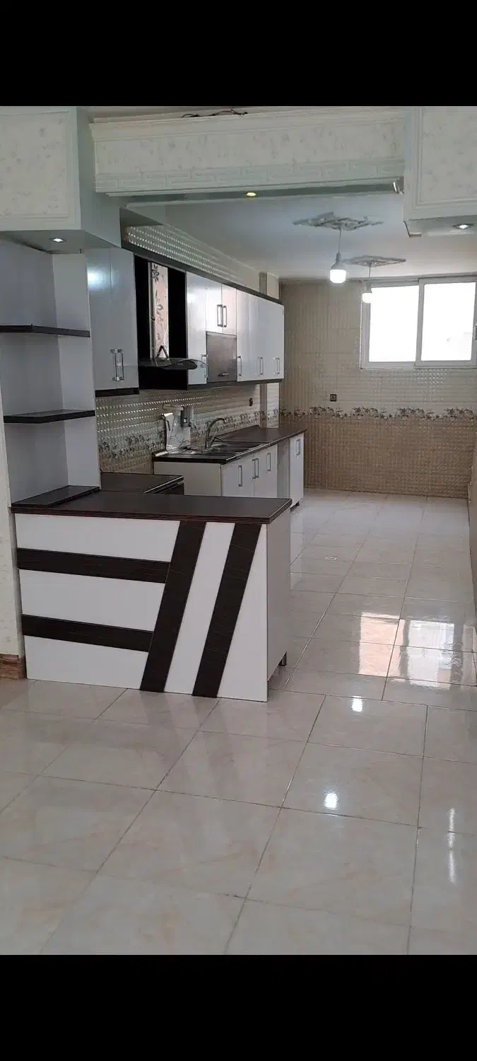 فروش/ دوبلکس/ دوخواب|فروش آپارتمان|اصفهان, امیرعرب|دیوار