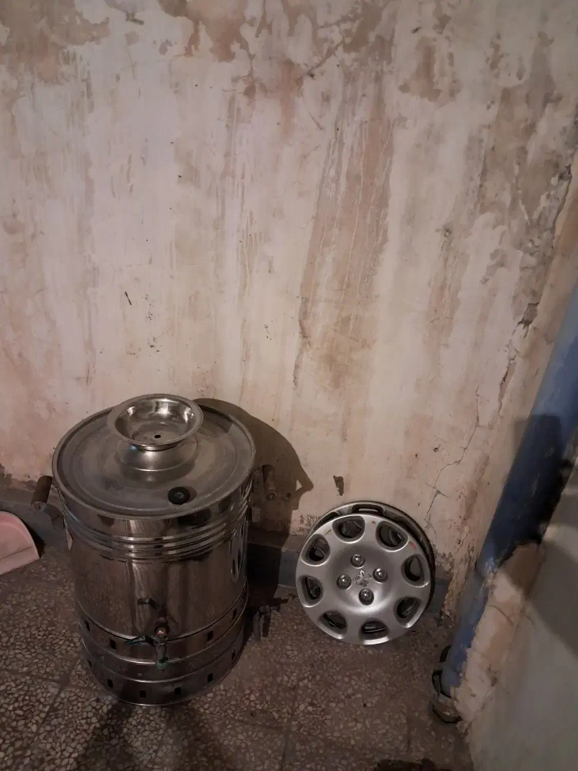 فروش سماور|سماور، چای‌ساز، قهوه‌ساز|آمل, |دیوار