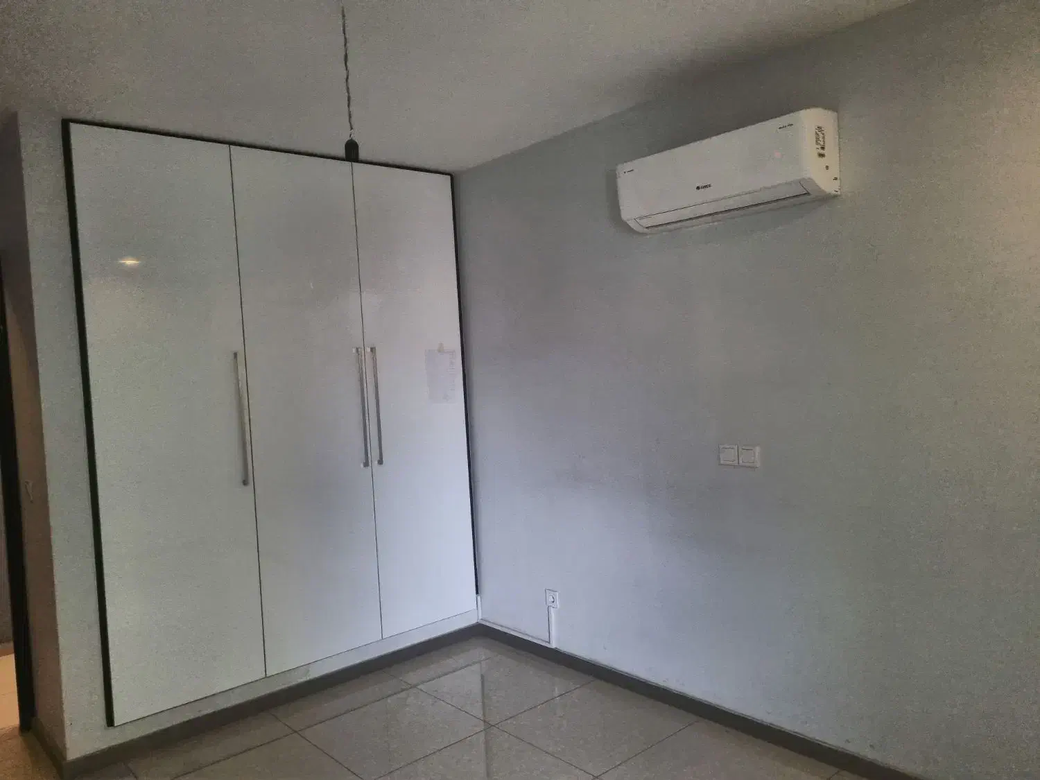 مطب پزشکی ، باغ‌شاه ، حکیمی|اجارهٔ دفتر کار، اتاق اداری، مطب|شیراز, ملاصدرا|دیوار