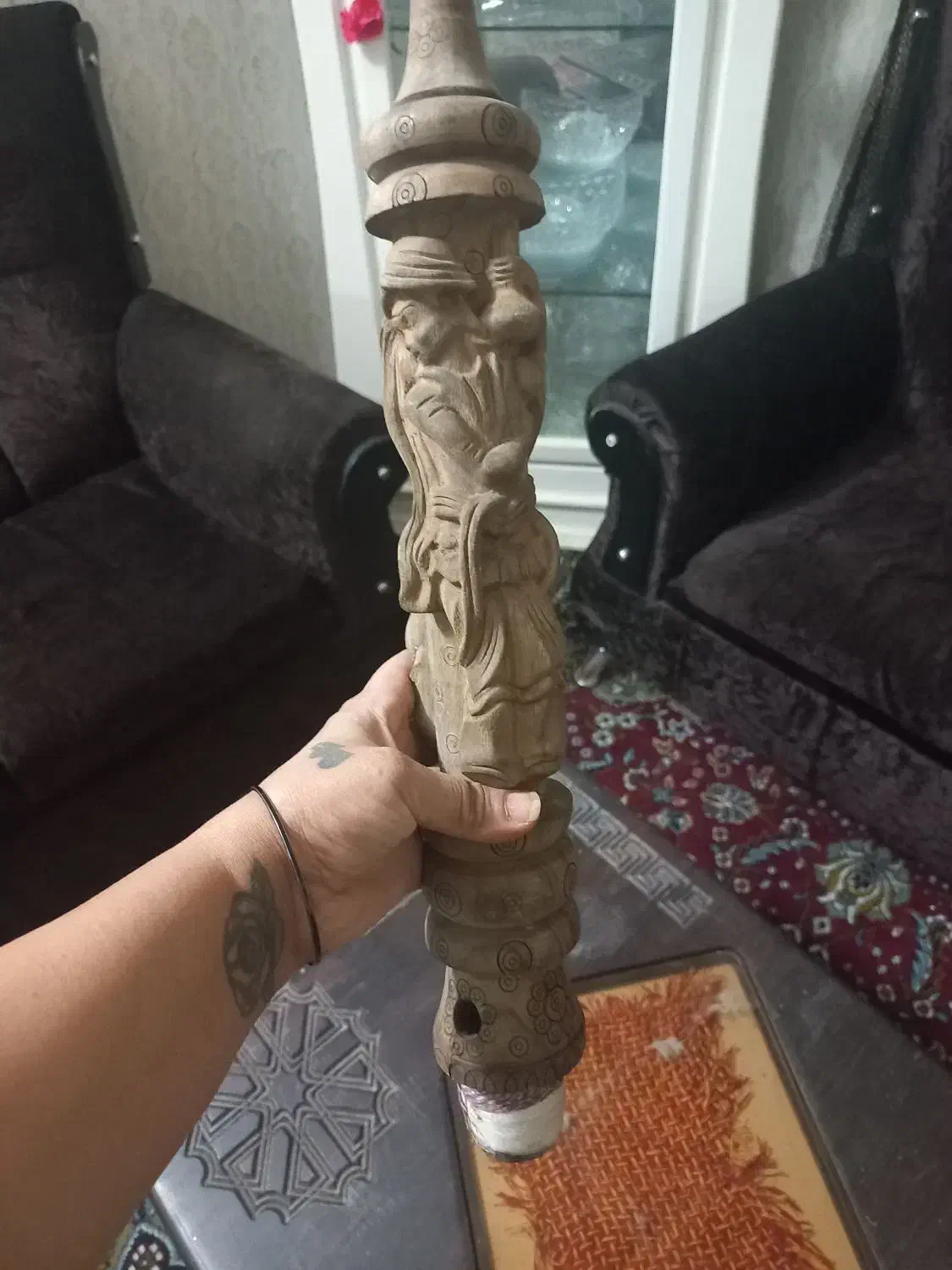 سلام حراجی|حراج|نیشابور, شهرک اندیشه|دیوار