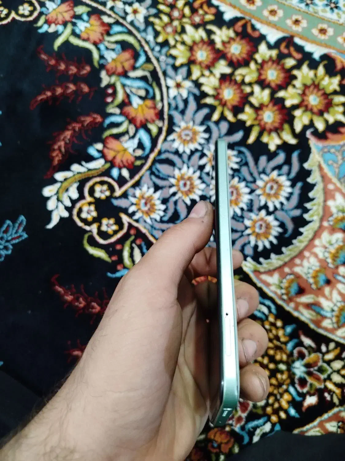 شیائومی نوت ۱۲ s|موبایل|سرپل ذهاب, |دیوار